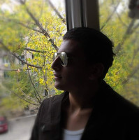 Ayman Al