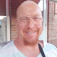Danny Van Loon