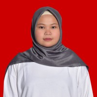 Adinda Silvia Setiani