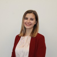 Sophie von Wirth