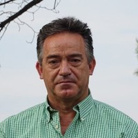 Josep Oliva Caballol