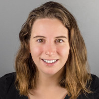 Katelyn Kasperowicz