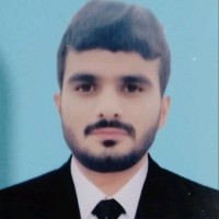 Ilyas Raza