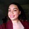 Ashley Cruz-Latham