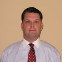 Erik Sundberg