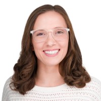 Nikki Hoctor