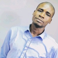 Lawal Bamishigbin B.Sc , Msc, AMNIM , MILT