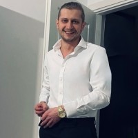 Radu Paul Nichiforov