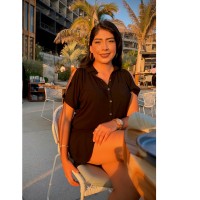 Marycarmen Jiménez Covarrubias