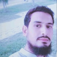 Amir Khan