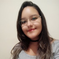 Ana Caroline