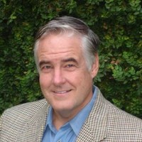 Scott Stewart