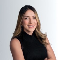 Veronica Pinilla Cano
