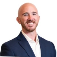 Stephen von Clausburg