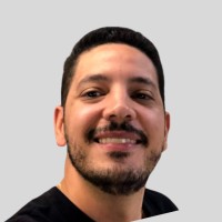 Robson Nogueira