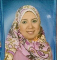 Faiza Azab