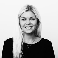 Ida Marie Risom