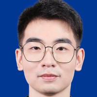 Yiming Zhao