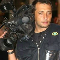 Fernando Couto