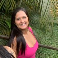 Thais Luzia