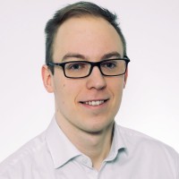 Jani Rantanen