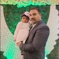 Rahul Mandal