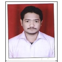 Rajkumar Prajapati