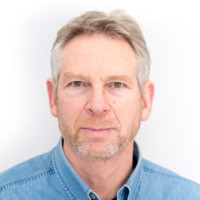 Leon Slabbert