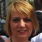 Nathalie Damay