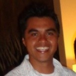 José Alfonso Noguez Flores