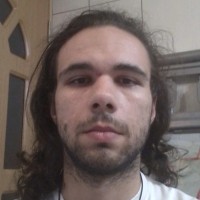 Edward-Octavian Badea