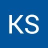KS RAO