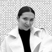 Anastasiia Zolotareva