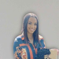 Ahriana Esquer