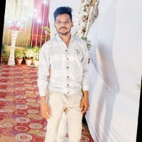 Nilesh Bamniya