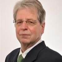 Jochen Eberle