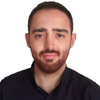 Hüseyin Emre Balcı