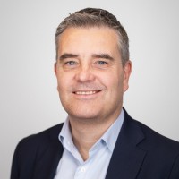 Morten Gillebo