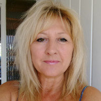 Debbie Taylor