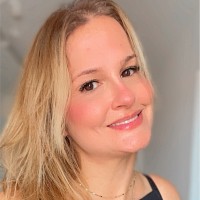 Melissa Ramires