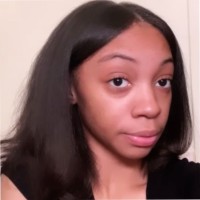 Lakia Wright