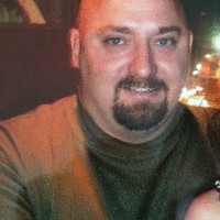 James Hutcherson