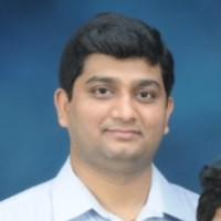 Vijay Sen Kaveti