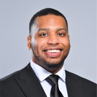 Terence Hickman Ii Mba