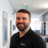 Fredrik Bjørk