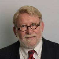 Ronald Mervis