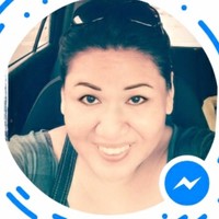 Marivonne Santiago