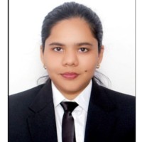 Deepshikha Saxena