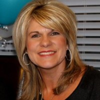 Pam Davis