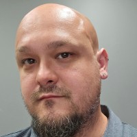 Josh Hebert